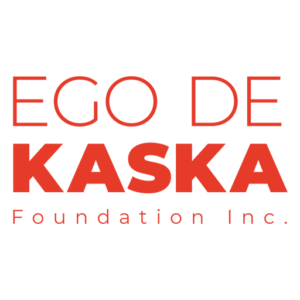 Ego de Kaska Foundation