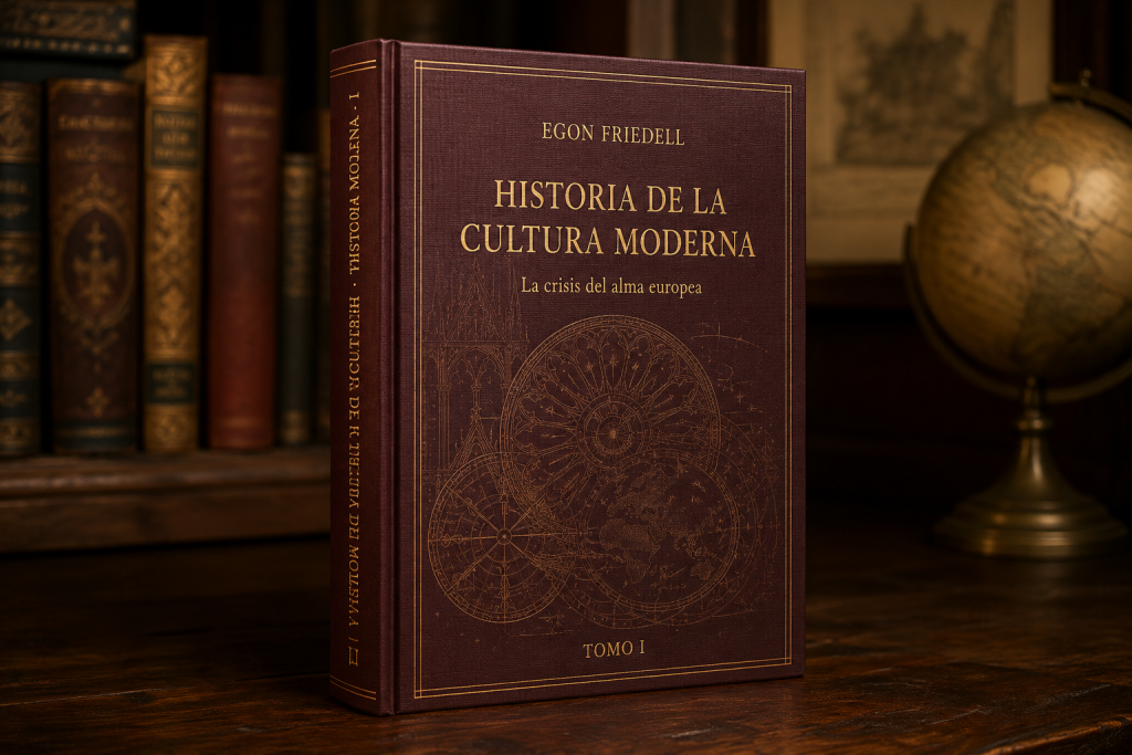 La cultura como riqueza de problemas: Aristocracia, alta cultura y nivel artístico