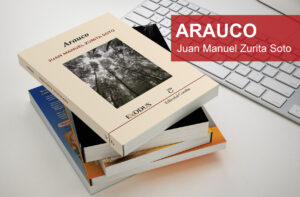 Arauco Juan Manuel Zurita Soto
