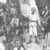 La energía  «thymótica» y  los campesinos en Manzanillo: un dato desconocido sobre el 10 de octubre de 1868