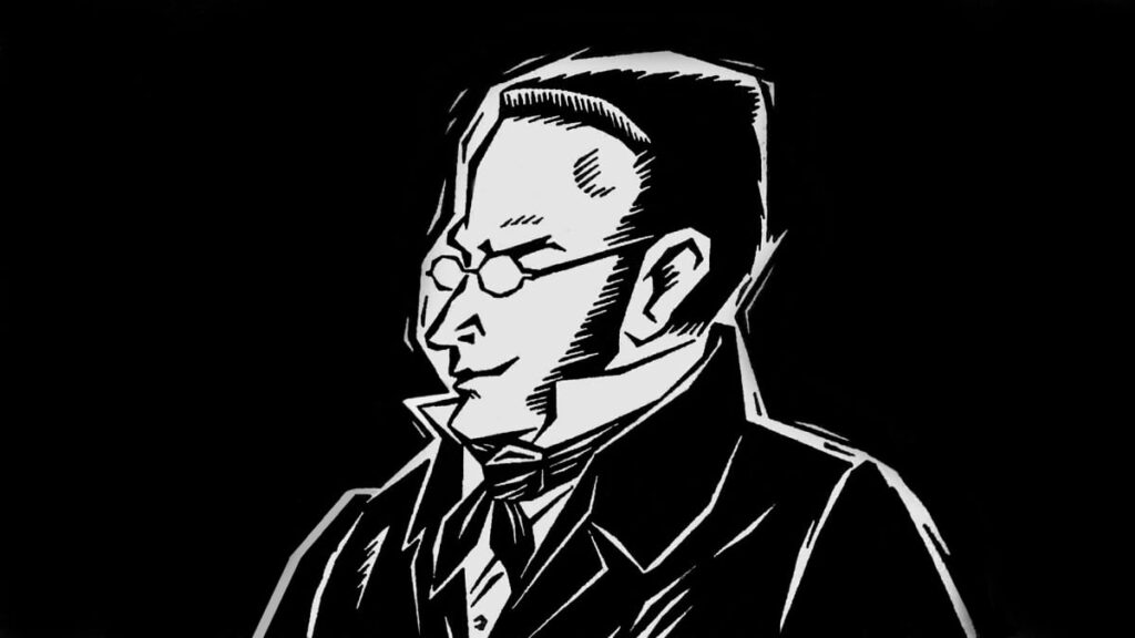 Max Stirner, patriarca de Egofitness («El ego y sus bienes»)