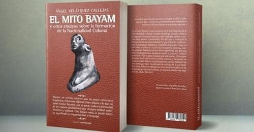 «Bayam»: la autoridad de la poesía