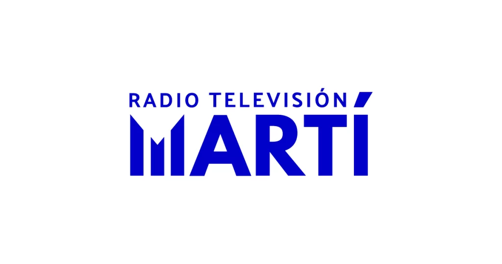 Censura en RadioTV Martí, señal de malos tiempos