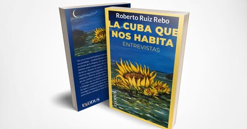 Ya disponible en Amazon