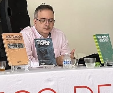 La crisis de un siglo. Reflexiones en torno a una nueva edición de dos clásicos cubanos*