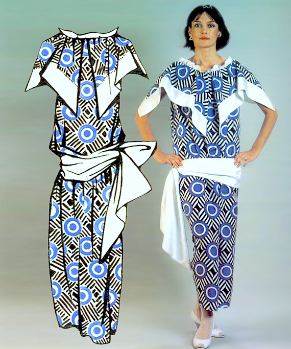 Imágenes de CandyPingPong