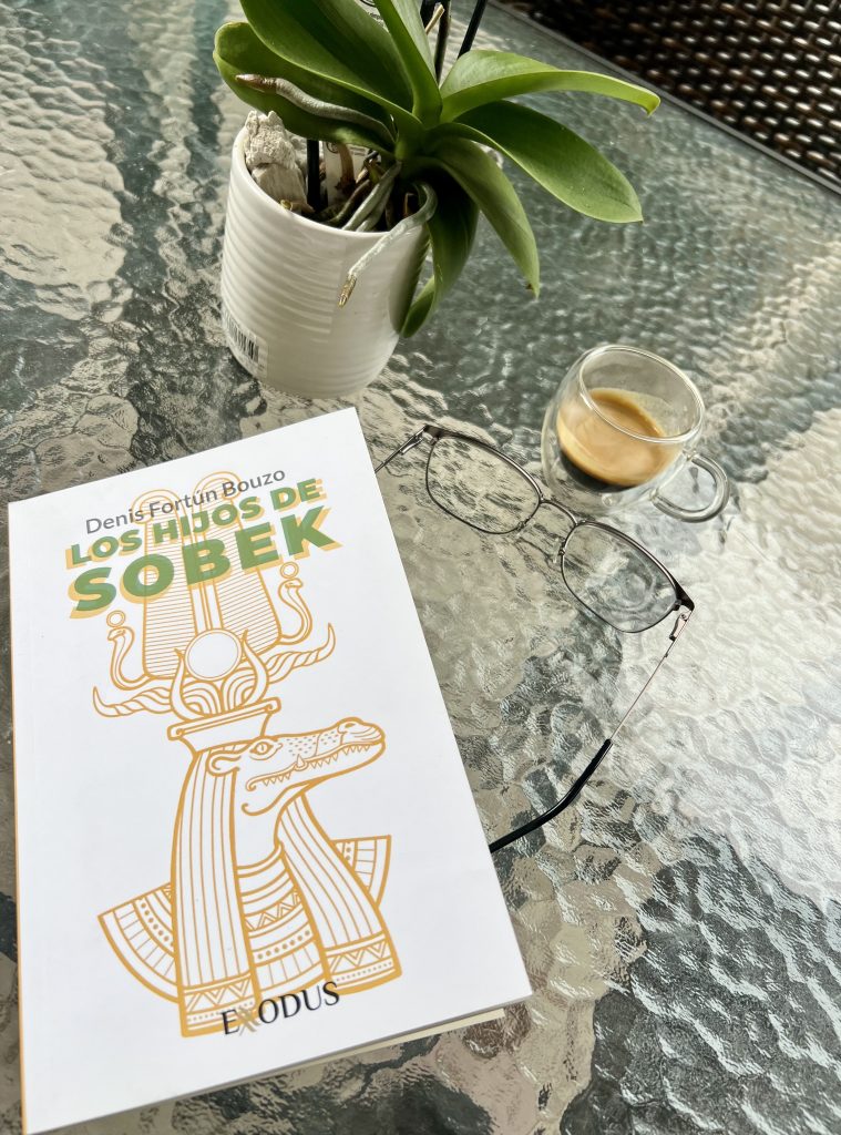 Los zapatos que devoraban Miami