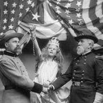 Ventajas de la anexión de Cuba a los Estados Unidos de Norteamérica