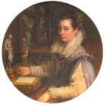 Sofonisba Anguissola y Lavinia Fontana: dos pioneras que reescribieron el Renacimiento