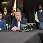 Sospecha de la Historia