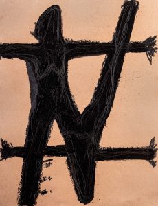 Dos Madrid: Jorge Migues