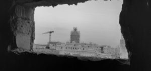 Andy Vilche Gallardo