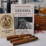 En mayo: tertulia «La Casa del Ser y sus Invitados»