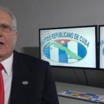 Denis Fortún entrevista a Ibrahim Bosch, líder del Partido Republicano de Cuba*