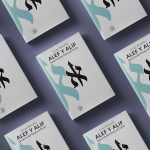 «Alef y Alif. Susurros del Tanaj y el Corán», de Jorge Braulio Rodríguez Quintana (Olán Editions, 2026)