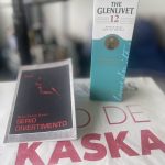 «Serio divertimento», de Denis Fortún