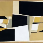 Vamos a engañarnos un poco