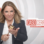 CASO CERRADO. Idolatría televisiva y autoridad mediática en torno a Ana María Polo. ¿Pastora de la justicia americana? (Parte I)*