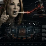 No eliges lo que ves. La Televisión: Anatomía de un sistema que organiza su mirada -PARTE I*