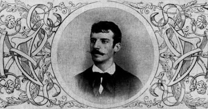 Julián del Casal