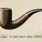¿Tendría que existir un pacto entre el arte y la sociedad?