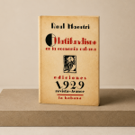 Azúcar, tierra y dependencia. Una relectura de Raúl Maestri en el umbral de 1929