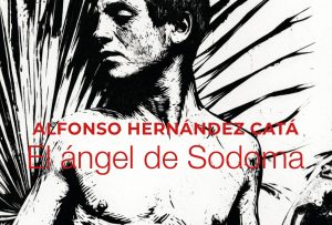 «El Ángel de Sodoma» de Alfonso Hernández Catá