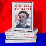 «Mitología de Martí» de Alfonso Hernández Catá. Edición anotada