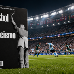 Fútbol y fascismo