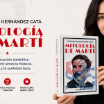 La república frente a su santo. Lectura de «Mitología de Martí»