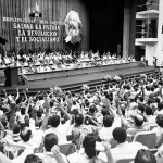 El adoctrinamiento y  el dogmatismo, dos eslabones de una misma cadena