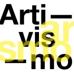 Artivismo, el dossier