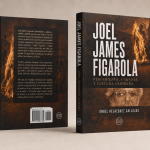 «Joel James Figarola. Pensamiento, cubanía y cultura caribeña», de Ángel Velázquez Callejas