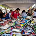 EL FIN DEL LIBRO: REFLEXIÓN AL PIE DEL PRE CADÁVER SUBLIME