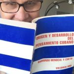 Lectura crítica de «Origen y desarrollo del pensamiento cubano», de Raimundo Menocal y Cueto
