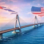 NUEVA CUBA
