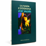 La patria, el cuerpo y la escritura en «La nada cotidiana»