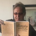 La historia y el oficio de historiador
