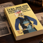 El mito de Roosevelt y la Cuba republicana
