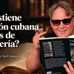 ?Existe la brujería cubana?
