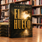 Ana Rosa Díaz Naranjo y la literatura del desamparo