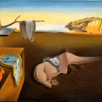 El latido del arte