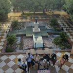 Una alianza viva por la memoria sonora