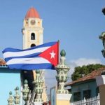 ¿Hemos perdido los cubanos nuestra identidad nacional?