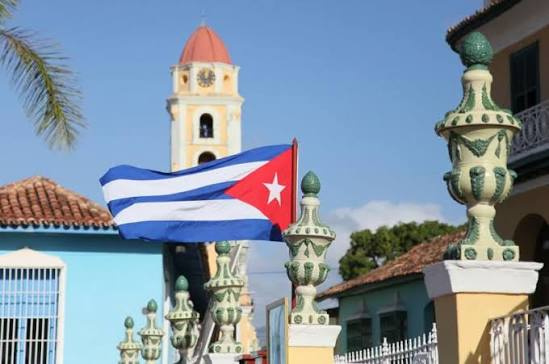 ¿Hemos perdido los cubanos nuestra identidad nacional?